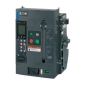 EATON/Moeller 183347 IZMX16N3-V08W-1 Device