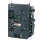 EATON/Moeller 183348 IZMX16N3-V10W-1 Device