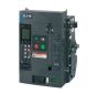 EATON/Moeller 183354 IZMX16H3-V12W-1 Device