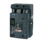 EATON/Moeller 183361 IZMX16N3-P06F-1 Device