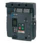 EATON/Moeller 183403 IZMX16N4-P06F-1 Device