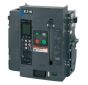 EATON/Moeller 183457 IZMX16B4-P06W-1 Device