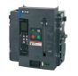 EATON/Moeller 183458 IZMX16B4-P08W-1 Device