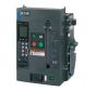 EATON/Moeller 183471 IZMX16B3-P10W-1 Device