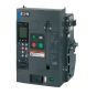 EATON/Moeller 183476 IZMX16N3-P10W-1 Device