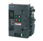 EATON/Moeller 183480 IZMX16H3-P08W-1 Device