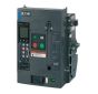 EATON/Moeller 183481 IZMX16H3-P10W-1 Device