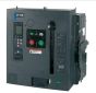 EATON/Moeller 183589 IZMX40B3-P12W-1 Device