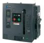 EATON/Moeller 183590 IZMX40B3-P16W-1 Device