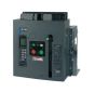 EATON/Moeller 183705 IZMX40B3-V16F-1 Device