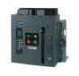 EATON/Moeller 183713 IZMX40N3-V16F-1 Device