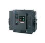 EATON/Moeller 183749 IZMX40B4-V40W-1 Device