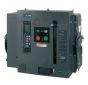 EATON/Moeller 183757 IZMX40N4-V40W-1 Device