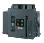 EATON/Moeller 183768 IZMX40N4-P25F-1 Device