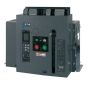 EATON/Moeller 183770 IZMX40N4-P40F-1 Device