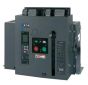 EATON/Moeller 183777 IZMX40H4-P32F-1 Device