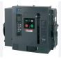 EATON/Moeller 183798 IZMX40H4-P16W-1 Device