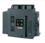 EATON/Moeller 183910 IZMX40H4-V08F-1 Device