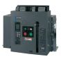 EATON/Moeller 183916 IZMX40H4-V32F-1 Device