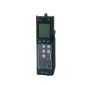 EATON/Moeller 183926 +IZMX-PXRV-T-1 Device
