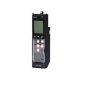 EATON/Moeller 183985 IZMX-PXRP-TA-1 Device