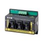 EATON/Moeller 184142 IZMX-PXR-PTM-1 Device