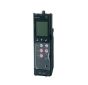 EATON/Moeller 184950 IZMX-PXRV-A-1 Device