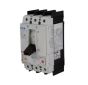 EATON/Moeller 184963 NZMH2-A250-FIA30-500AC Device