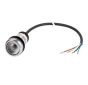 EATON/Moeller 185630 C22-DR-X-K02-P65 Device