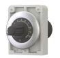 EATON/Moeller 187031 M30C-FR47K Device
