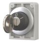 EATON/Moeller 187053 M30C-FWRS-MS3 Device