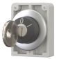 EATON/Moeller 187075 M30C-FWS-MS5 Device