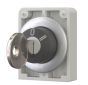 EATON/Moeller 187097 M30C-FWRS3-MS3 Device