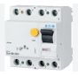 EATON/Moeller 187431 FRCMM-16/4/01-S/F Device
