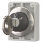 EATON/Moeller 188144 M30I-FWRS3-MS3 Device