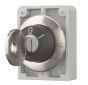 EATON/Moeller 188163 M30I-FWRS-MS8 Device