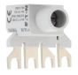 EATON/Moeller 019095 P1DILEM Device