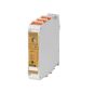 EATON/Moeller 192393 EMS2-DOS-T-3-24VDC Device
