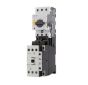 EATON/Moeller 192748 MSC-DM-10-M17(24VDC) Device