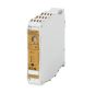 EATON/Moeller 197162 EMS2-DOS-Z-3-24VDC Device