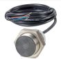 EATON/Moeller 197857 E57PS-30SPN10-C2 Device