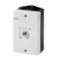 EATON/Moeller 207437 CI-K2-T3-2 Device