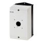 EATON/Moeller 207444 CI-K3-P3-63 Device