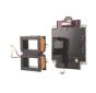EATON/Moeller 208255 DILM500-XSP/E(RA110) Device