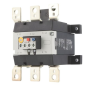 EATON/Moeller 210072 Z5-125/FF250 Device