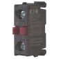 EATON/Moeller 216383 M22-KC01-GVP Device