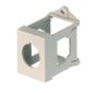 EATON/Moeller 216400 M22-IVS Device