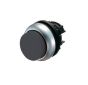 EATON/Moeller 216636 M22-DH-S Device