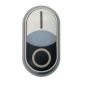 EATON/Moeller 216707 M22S-DDL-WS-X1/X0 Device
