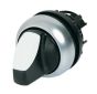 EATON/Moeller 216812 M22-WLK-W Device